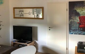 Interior - 1 bedroom gorgeous home in Ueckermuende (Ueckermuende)