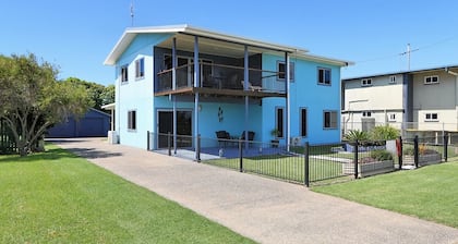 24 Lihs Street Elliott Heads