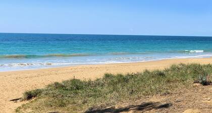 24 Lihs Street Elliott Heads