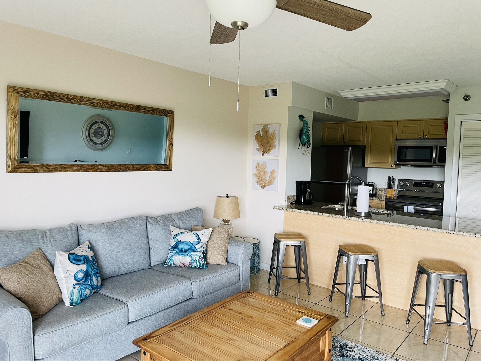 2BR - Welcome to Your Florida Keys Paradise