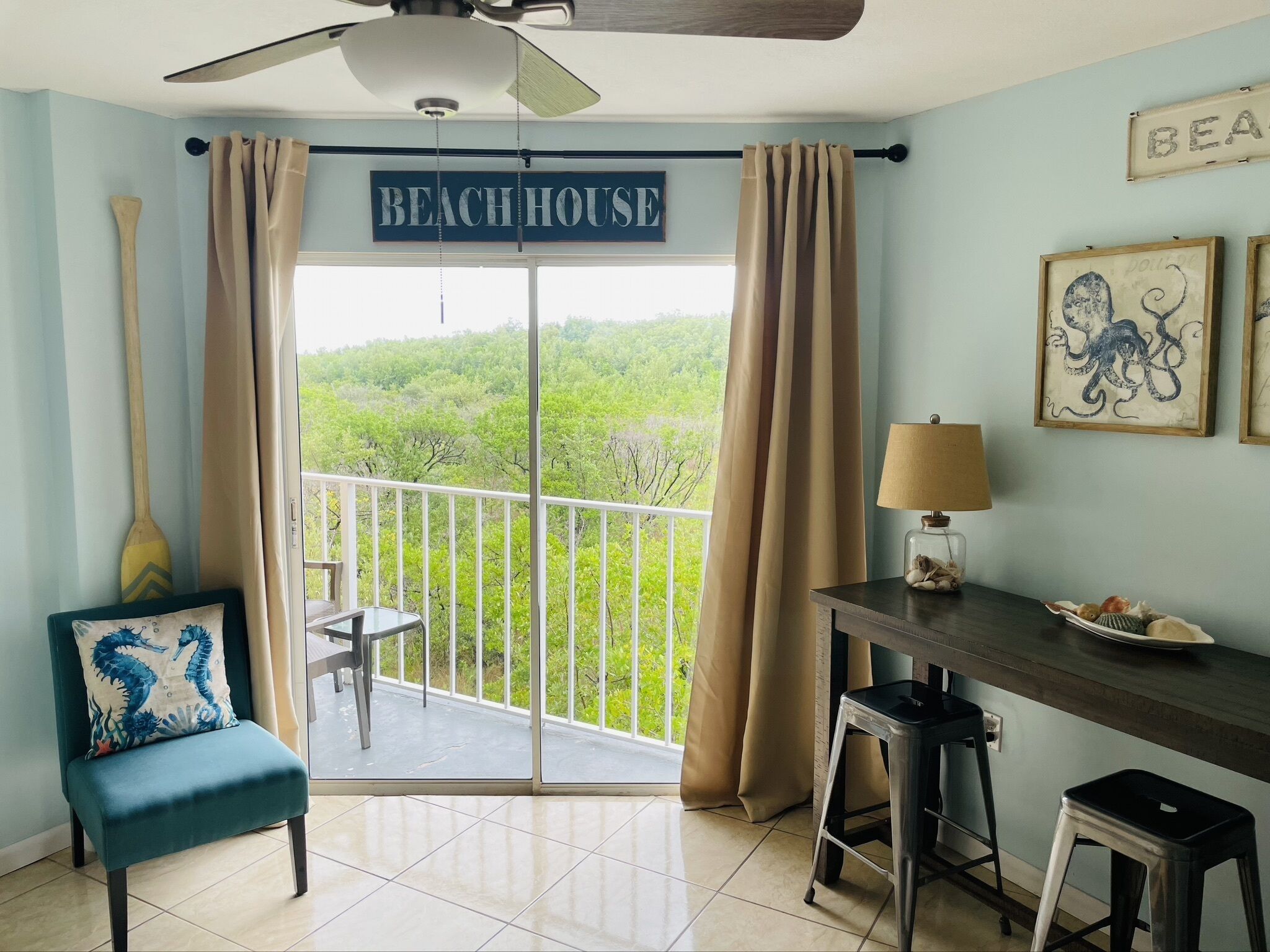 2BR - Welcome to Your Florida Keys Paradise