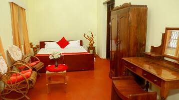 1 kamar tidur