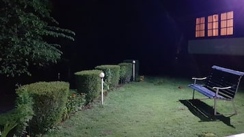Taman