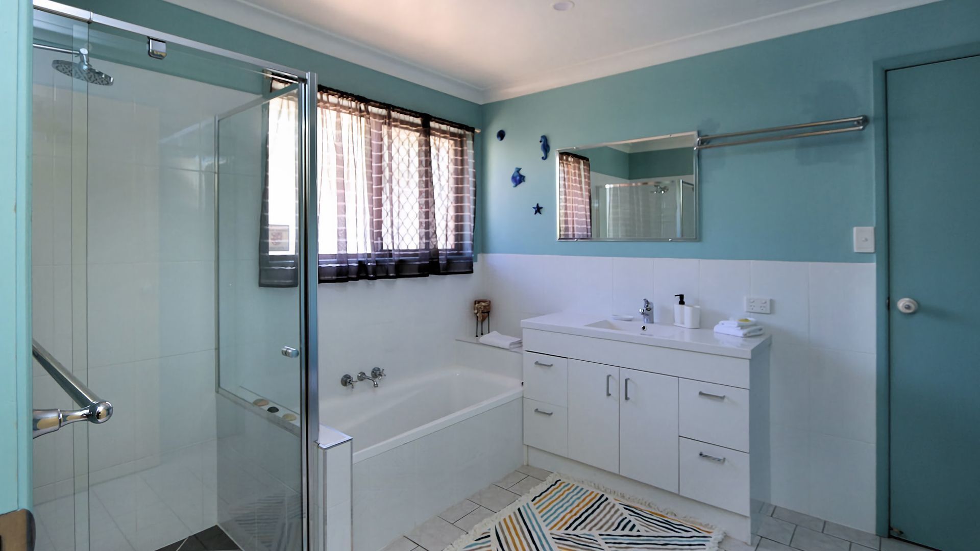 36 Trevors Road Bargara — image 16