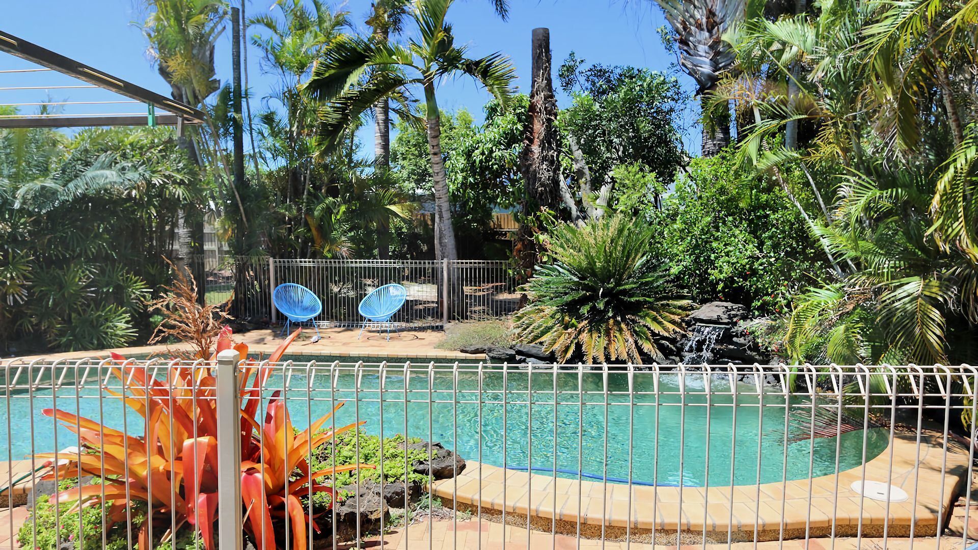 36 Trevors Road Bargara — image 5