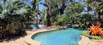 36 Trevors Road Bargara
