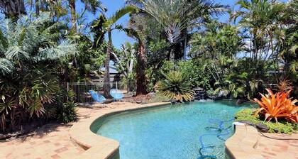 36 Trevors Road Bargara