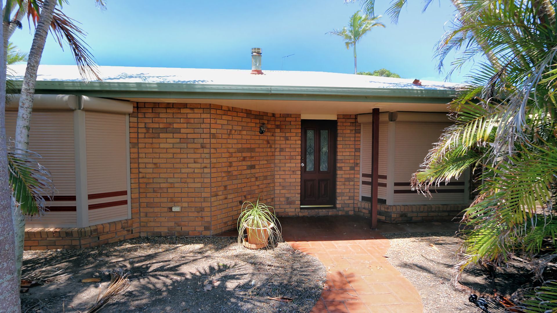 36 Trevors Road Bargara — image 4