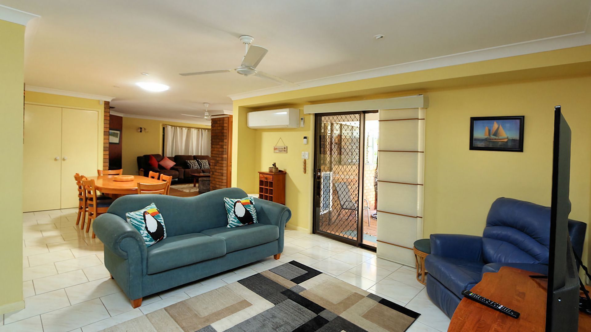 36 Trevors Road Bargara — image 11