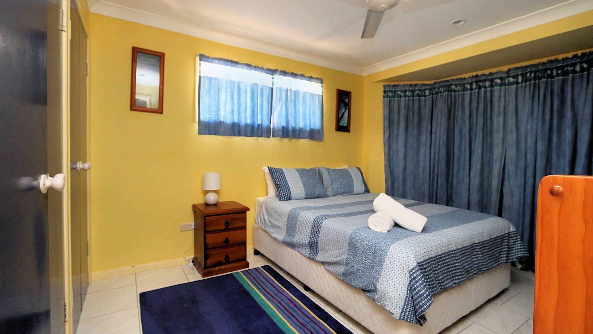 36 Trevors Road Bargara — image 15