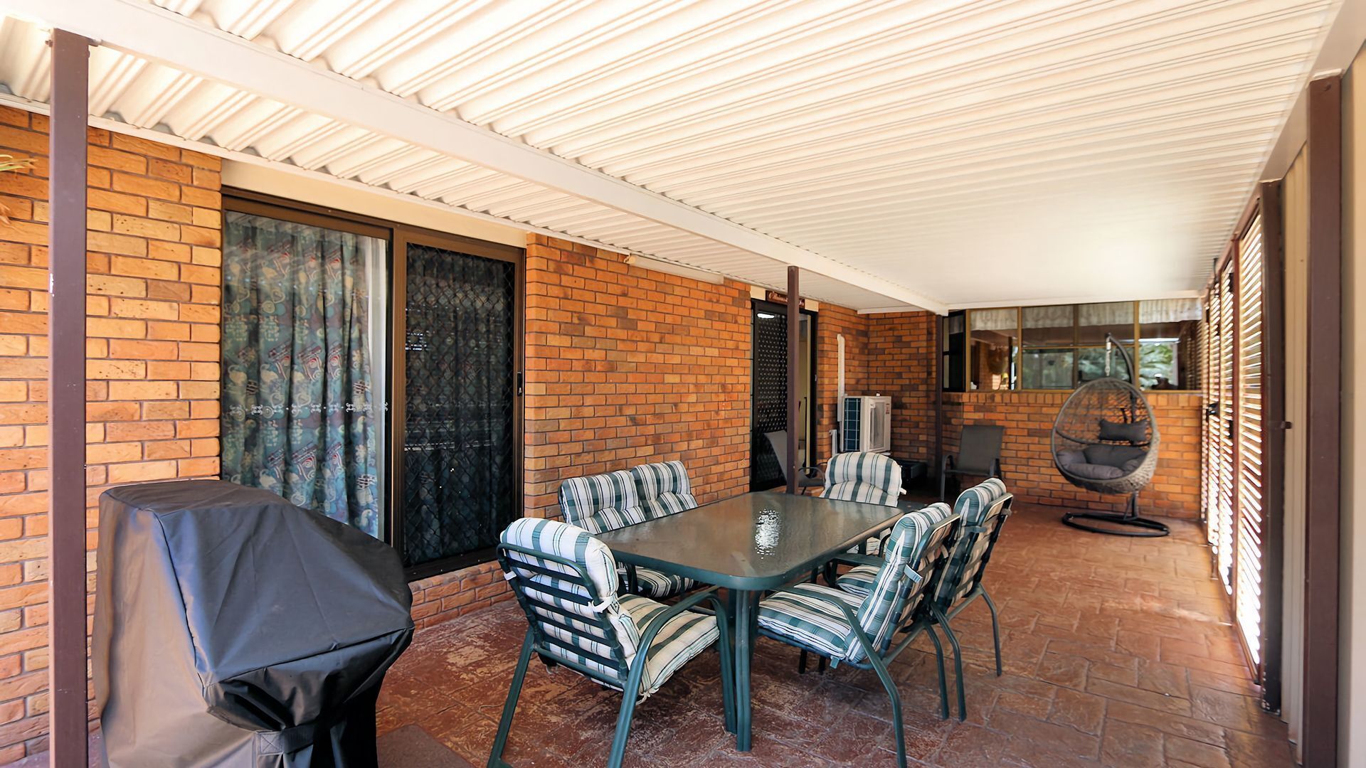 36 Trevors Road Bargara — image 17