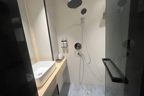Room - Bafaimile Hotel (Shiyan Hongfa World Branch) (Shenzhen)