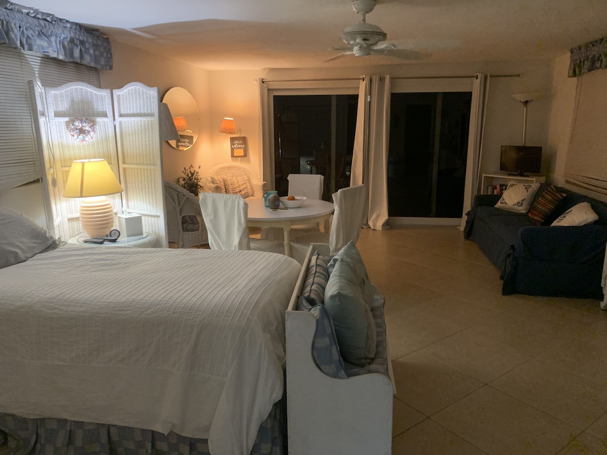 Photo 29 of Zen Garden Guest House w Pool n Golf n Beach