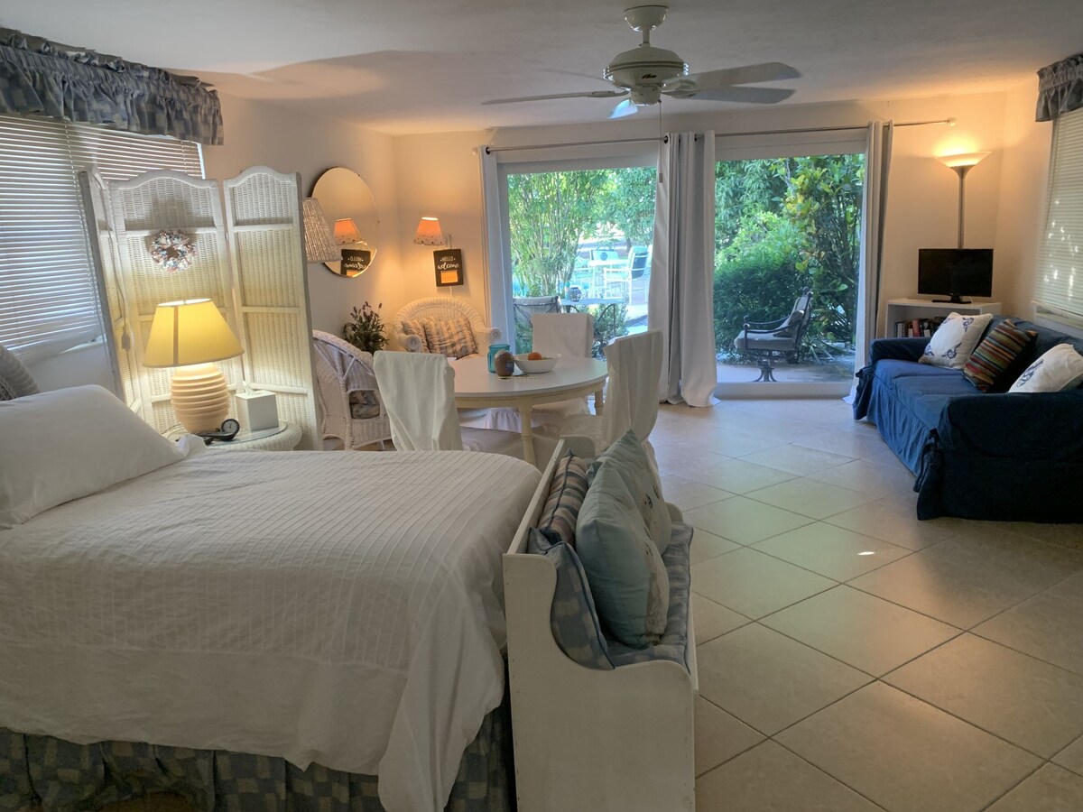 Photo 26 of Zen Garden Guest House w Pool n Golf n Beach
