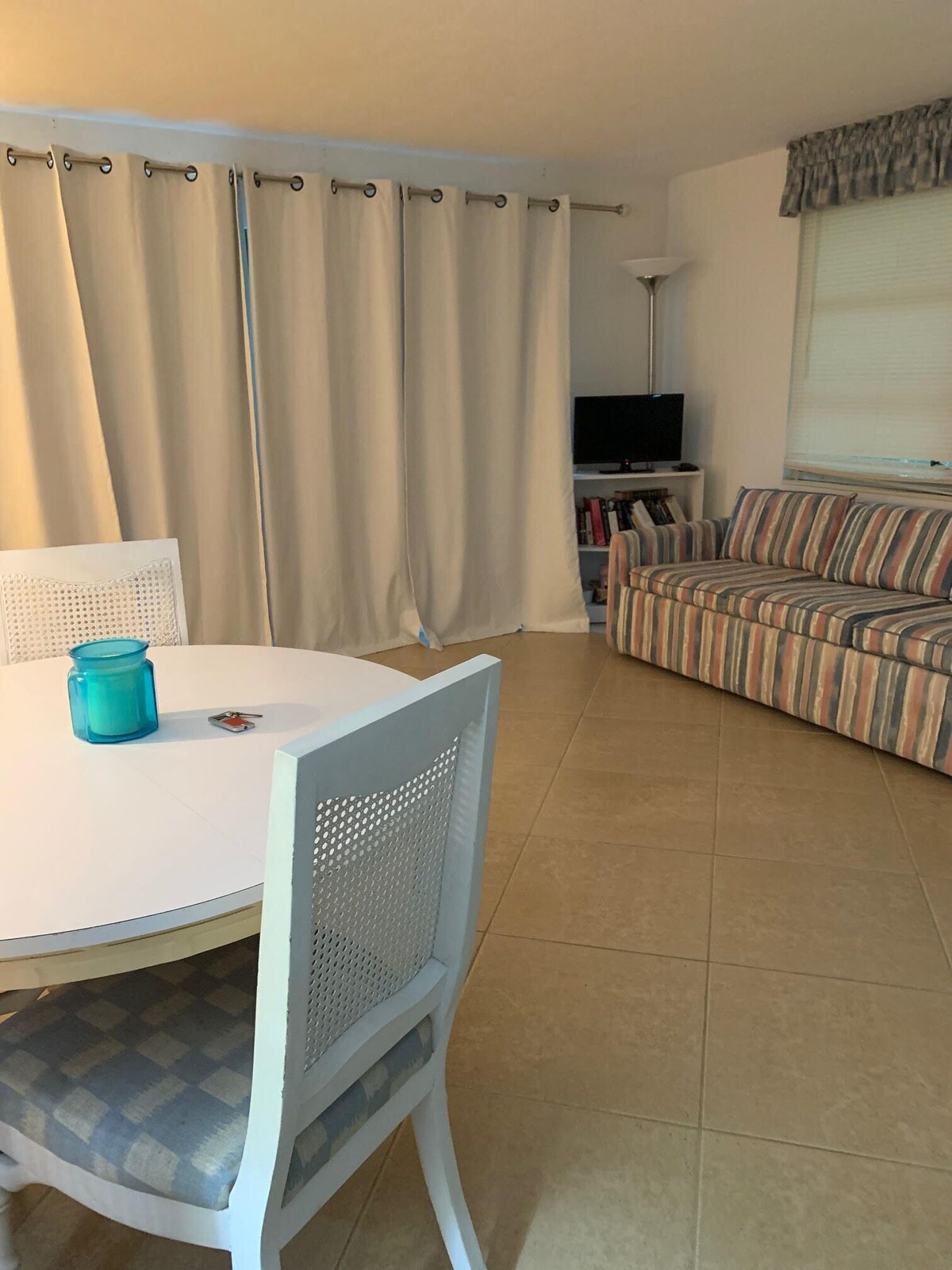 Photo 19 of Zen Garden Guest House w Pool n Golf n Beach