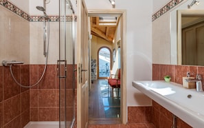 Baignoire