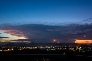 宿舍, 1 间卧室 | 外观