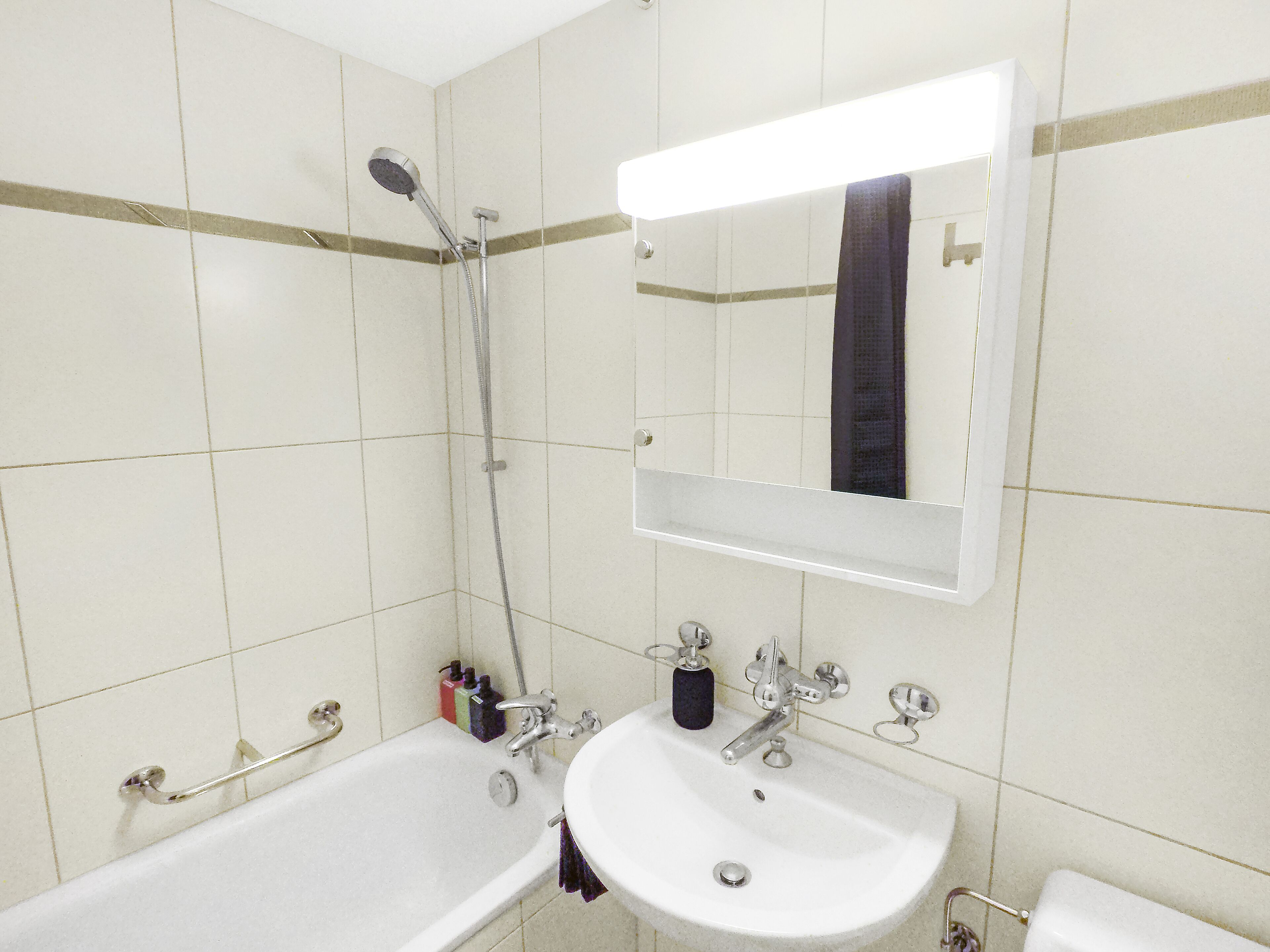 10 Best Serviced Apartments In Zug, Switzerland Updated 2024 Trip101