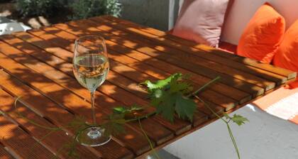 2 Bedrooms Holiday House, Kalymnos, Greece