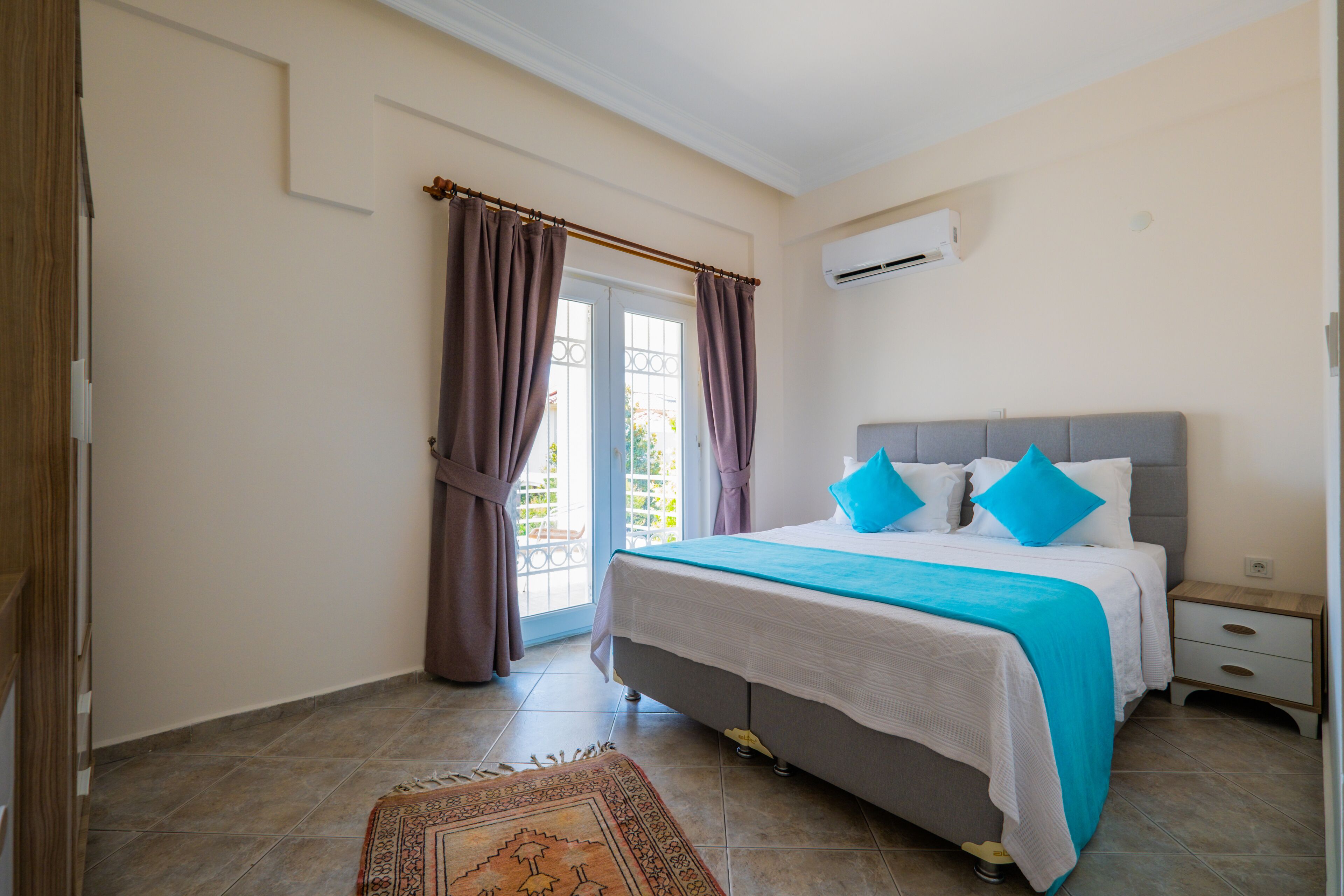 Foto - Infinity Beyaz Villa