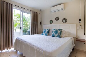 2 Schlafzimmer, Bügeleisen/Bügelbrett, Internetzugang, Bettwäsche