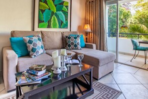 Fernseher, DVD-Player