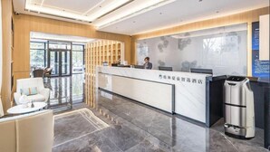 未分類的圖片,第 4 張,共 51 張,按鈕