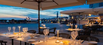Ca' di Dio - VRetreats, an SLH Hotel