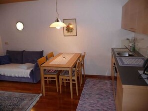 Restauration