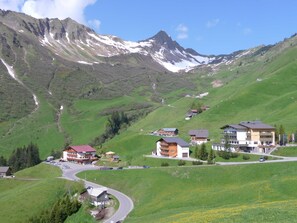 Image sans description, 4 de 24, bouton