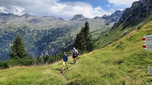 Imagen sin descripción, 3 de 25, botón