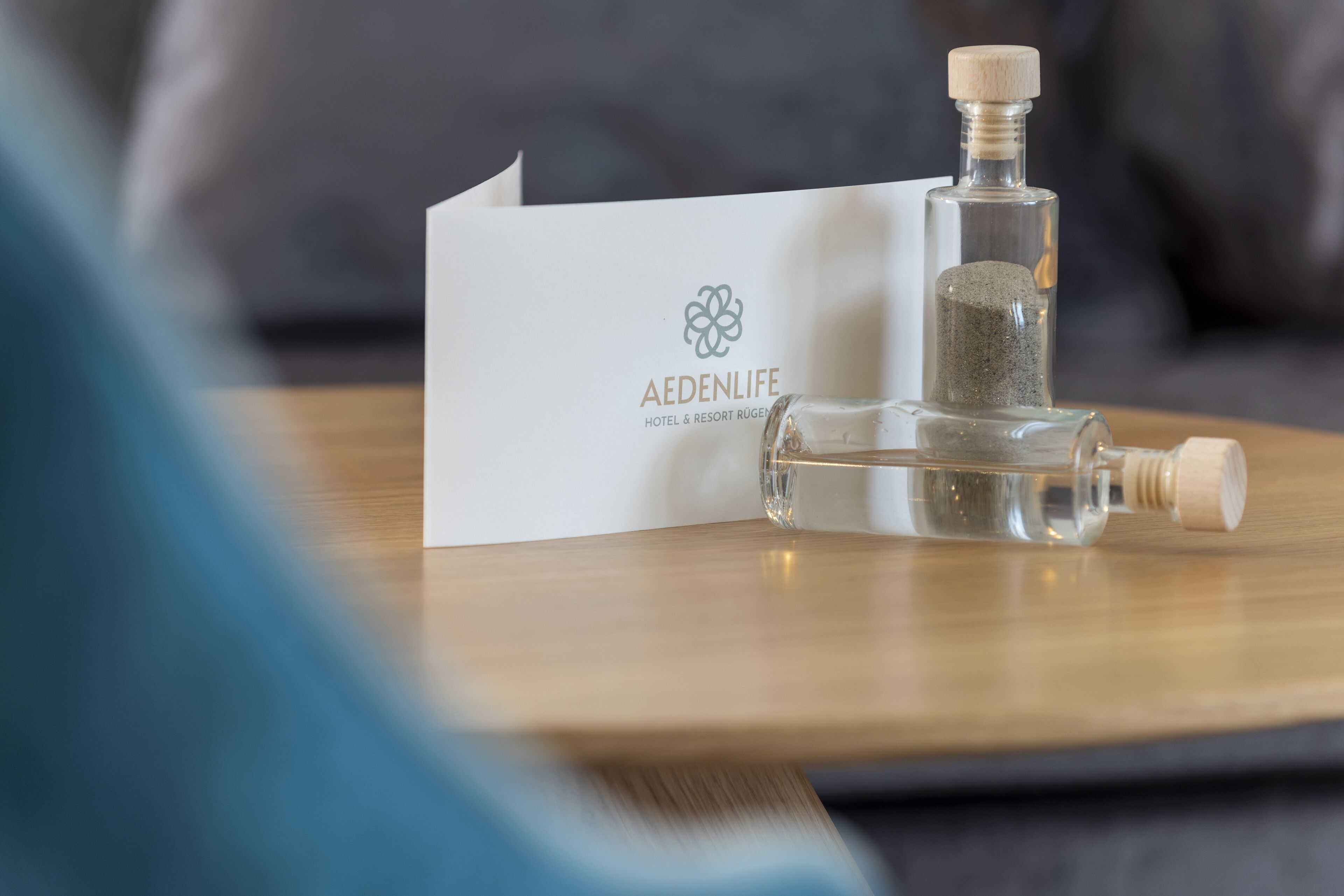 49-inch led tv with satellite channels, tv