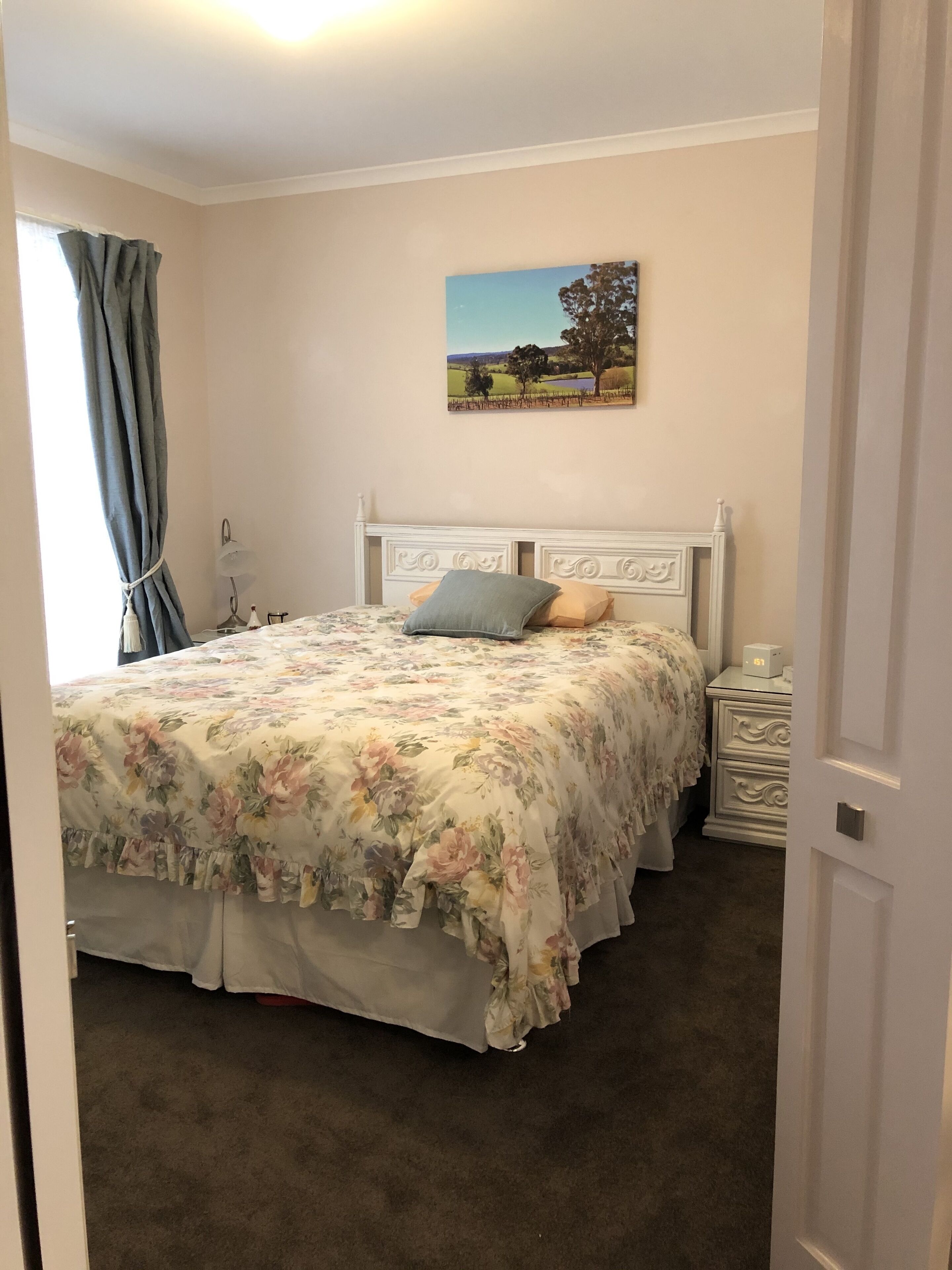 'Avonlea by the Sea',  Aldinga Beach