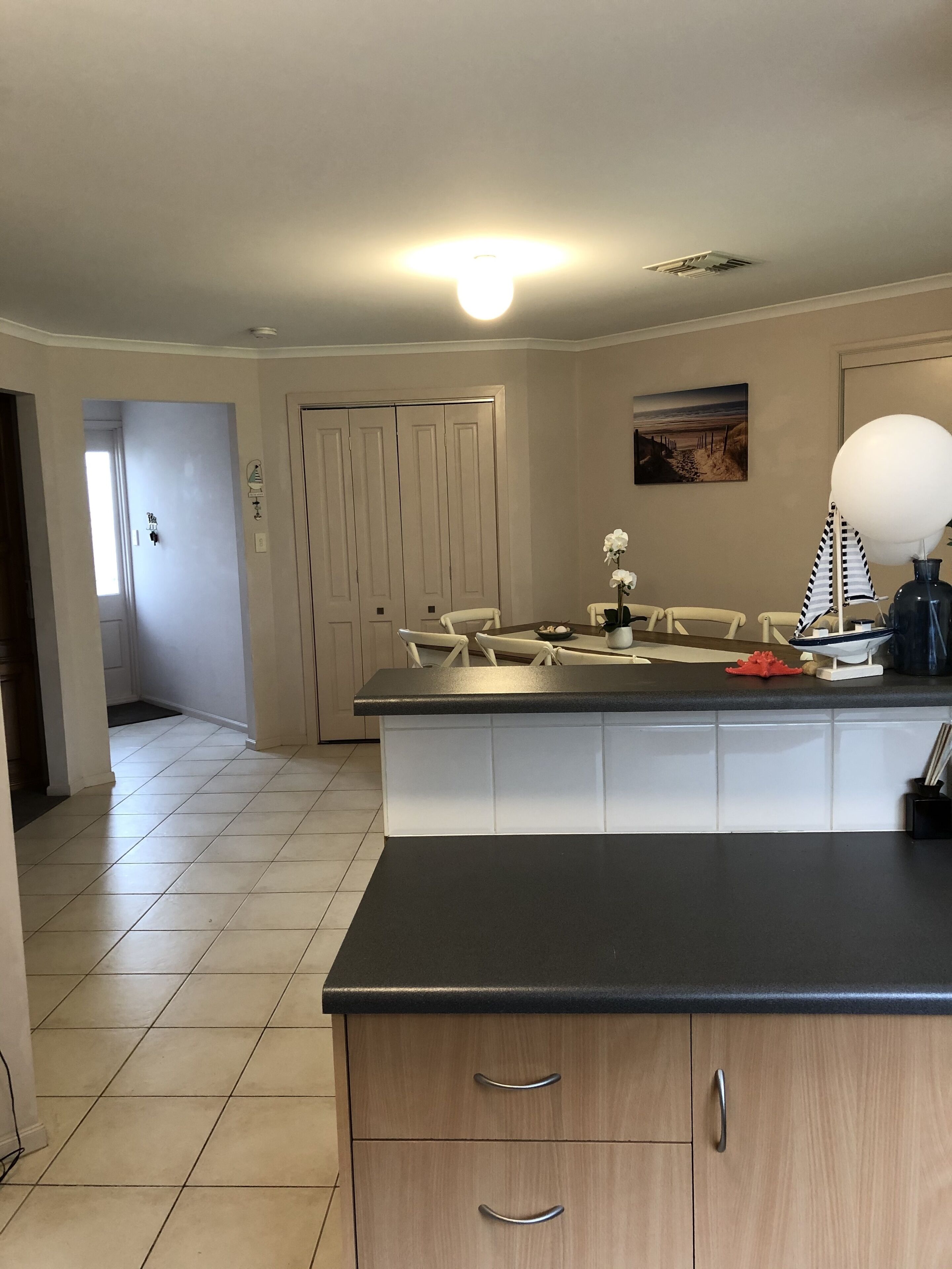 'Avonlea by the Sea',  Aldinga Beach