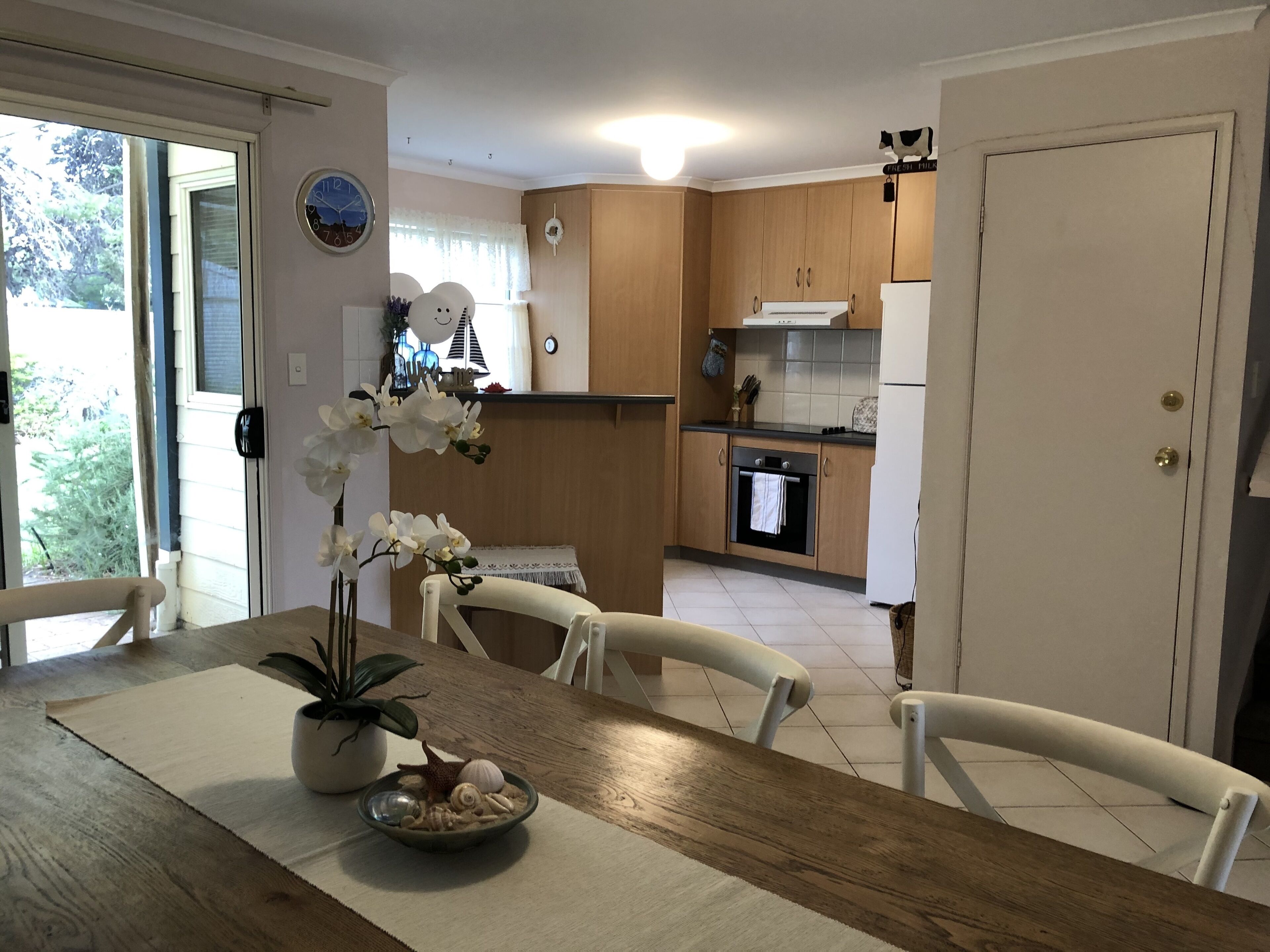 'Avonlea by the Sea',  Aldinga Beach