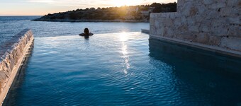 Villa Kamen Green Apartment 2