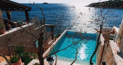 Villa Kamen Green Apartment 2