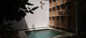La Félicita - Charming gîte near Narbonne