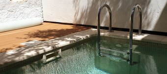La Félicita - Charming gîte near Narbonne