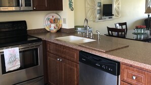 茶具/咖啡用具、冰箱、微波炉、烤箱