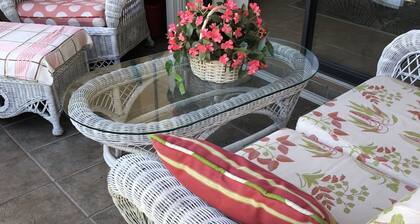 Punta Gorda condo for Rent