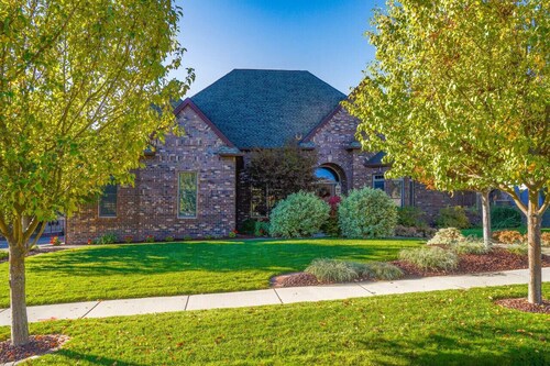 Bella Vita Estate, Sleeps 6