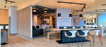 B&B汉诺威-市区酒店