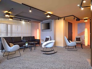 Spa - B&B Hotel Hannover-City (Hannover)