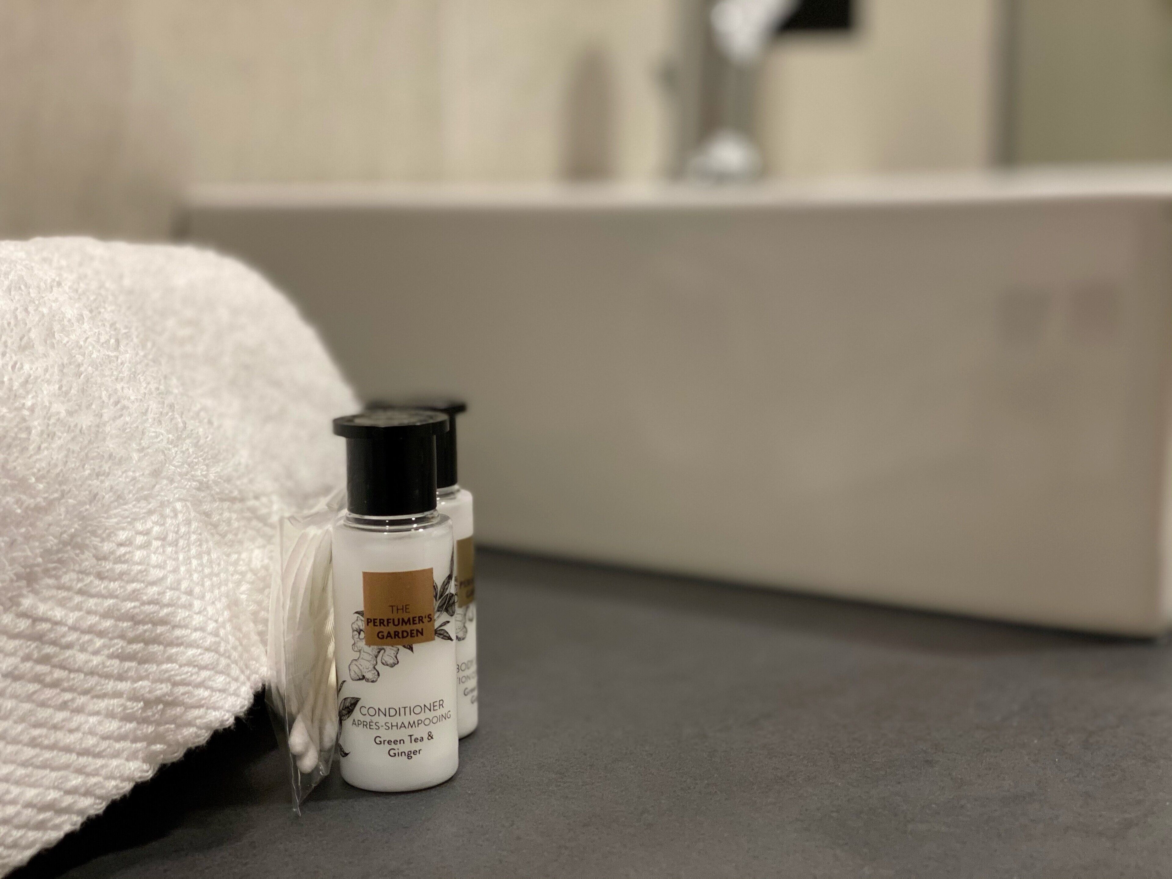 Foto - Amedia Hotel Milan, Trademark Collection by Wyndham