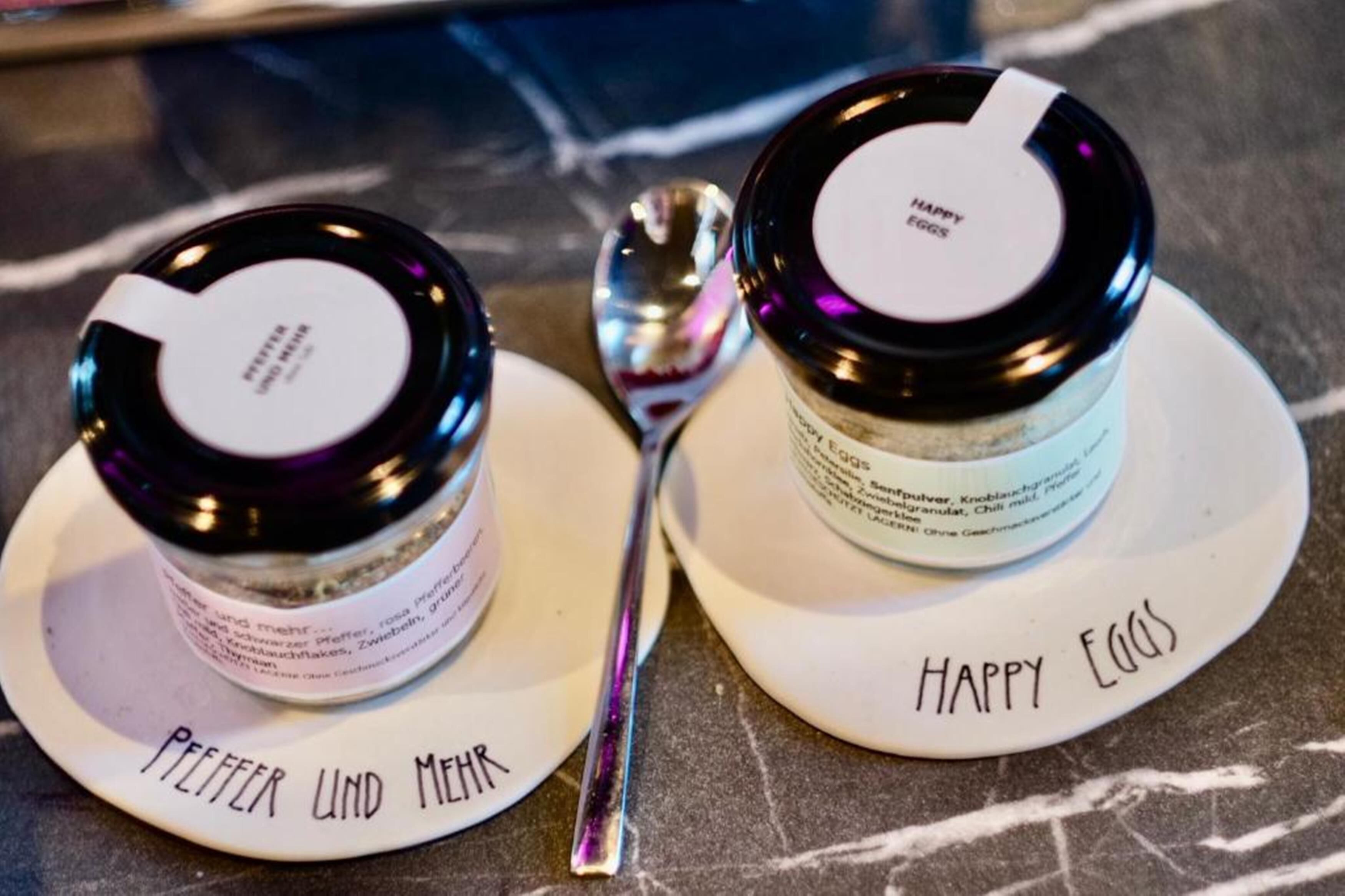 daily buffet breakfast (eur 18 per person)