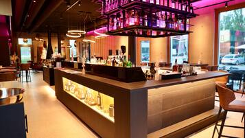 Bar (di properti)