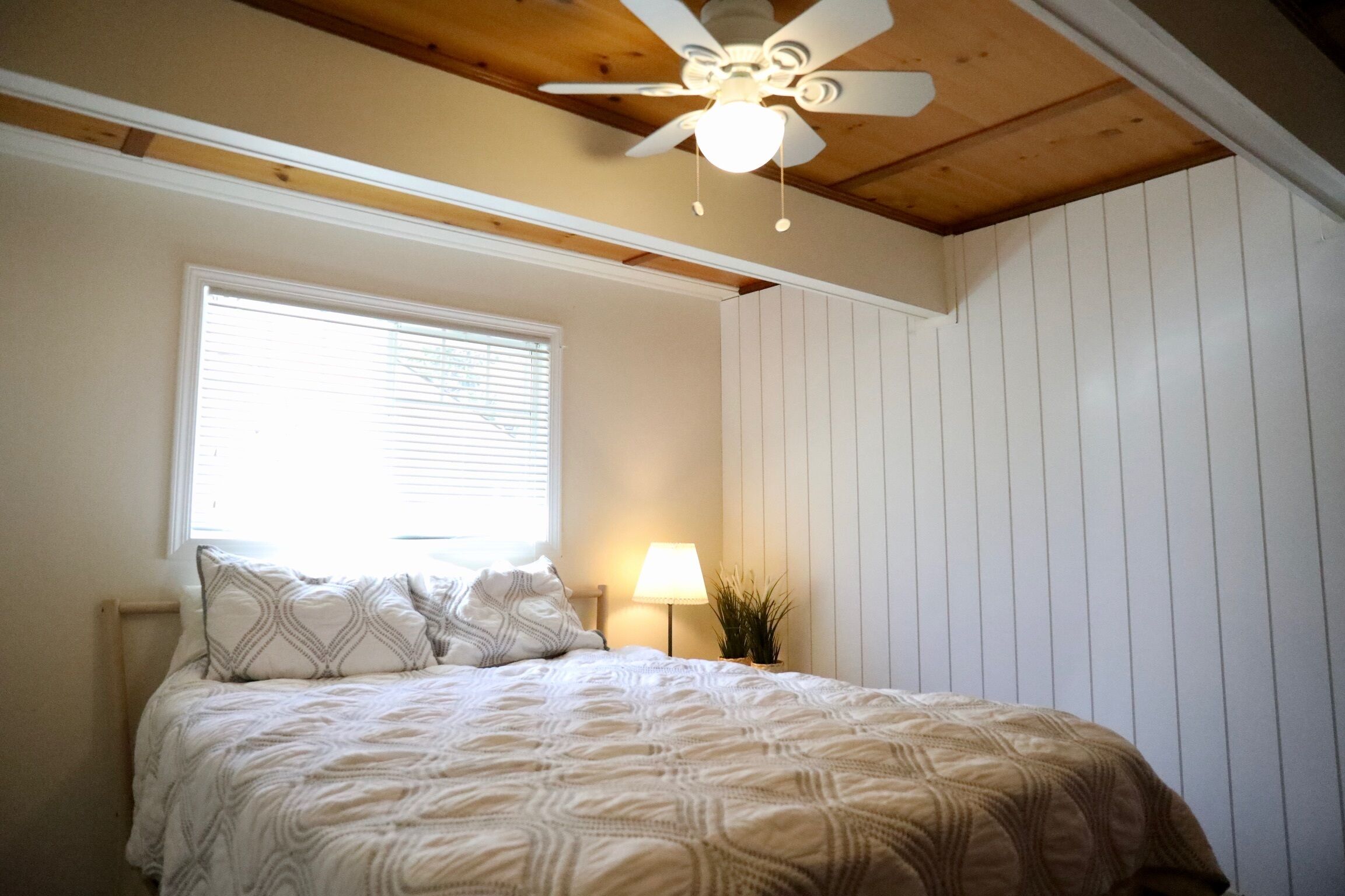 Gary’s Beach House  