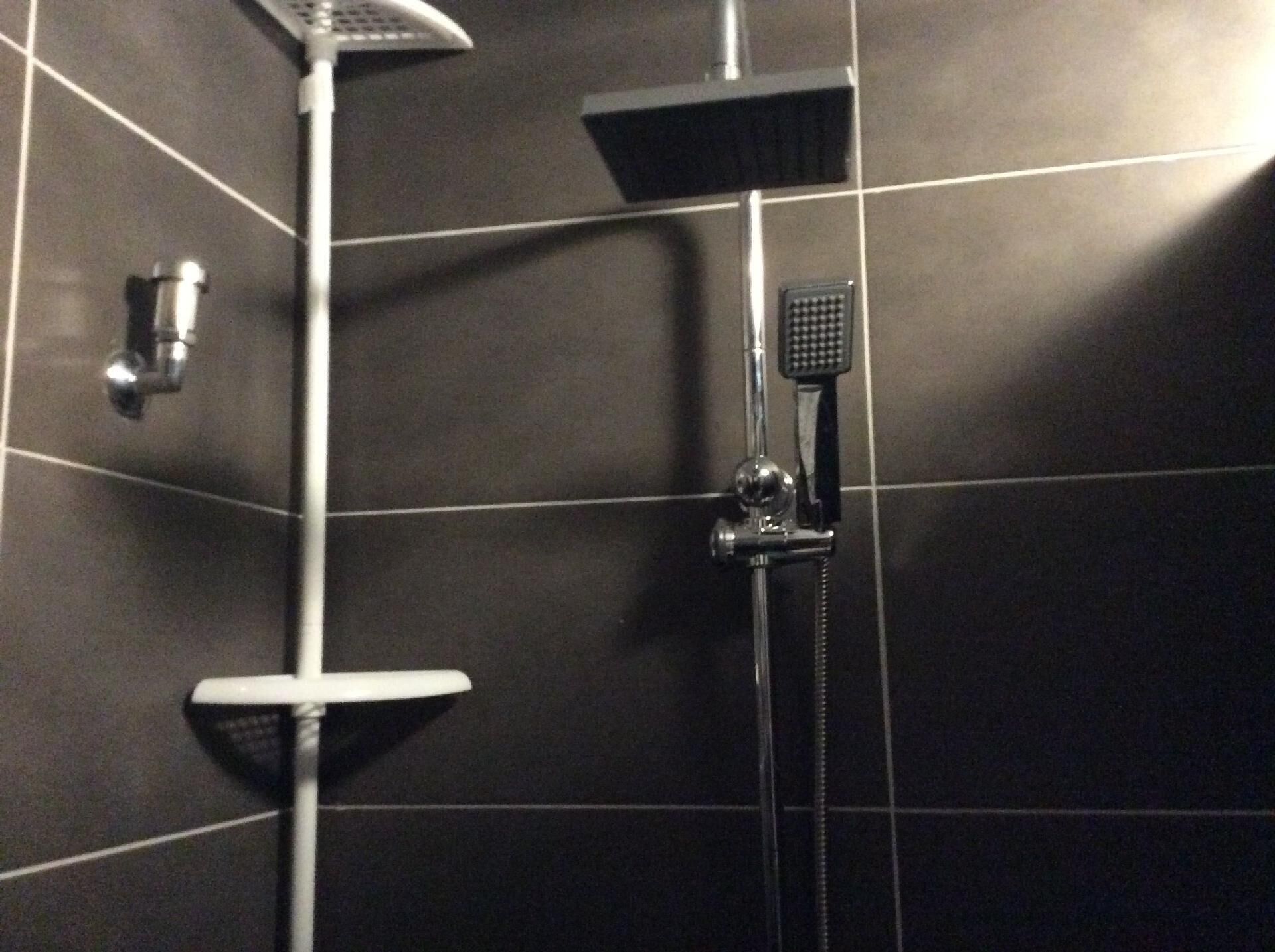 Holiday apartment Oberbillig for 2 - 3 persons - Holiday apartment