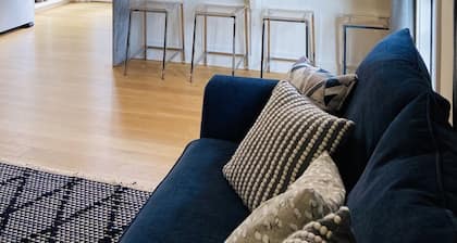 Farmhouse Style Carriage Home w/ Pool Access